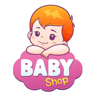 BEST-SELLING Toy's Inc.